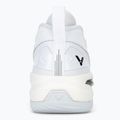 Férfi cipők VICTOR C90NLite white 6