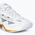 Férfi cipők VICTOR C90NLite white 7