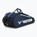 Táska ütőkhöz VICTOR Multithermobag 9035 kék 4