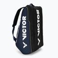 Táska ütőkhöz VICTOR Multithermobag 9035 kék 5