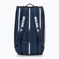 Táska ütőkhöz VICTOR Multithermobag 9035 kék 6