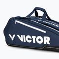 Táska ütőkhöz VICTOR Multithermobag 9035 kék 7