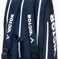 Táska ütőkhöz VICTOR Multithermobag 9035 kék 8