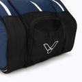 Táska ütőkhöz VICTOR Multithermobag 9035 kék 9