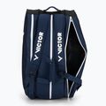 Táska ütőkhöz VICTOR Multithermobag 9035 kék 10
