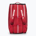Táska ütőkhöz VICTOR Multithermobag 9035 piros 6