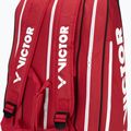 Táska ütőkhöz VICTOR Multithermobag 9035 piros 8