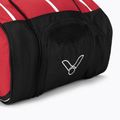 Táska ütőkhöz VICTOR Multithermobag 9035 piros 9