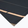 Férfi póló VICTOR T-63102 black 4