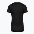 Női póló VICTOR T-64102 black 2