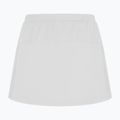 Szoknya VICTOR K-64000 white 2