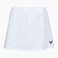 Szoknya VICTOR K-64000 white