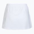 Szoknya VICTOR K-64000 white 2