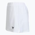 Szoknya VICTOR K-64000 white 3