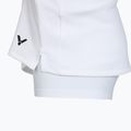 Szoknya VICTOR K-64000 white 4