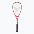 Squash ütő VICTOR Red Jet