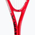 Squash ütő VICTOR Red Jet 3