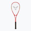 Squash ütő VICTOR Red Jet 5