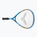 Squash ütő VICTOR Blue Jet 2