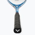 Squash ütő VICTOR Blue Jet 3