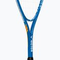 Squash ütő VICTOR Blue Jet 4