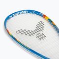 Squash ütő VICTOR Blue Jet 5