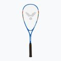 Squash ütő VICTOR Blue Jet 6
