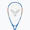 Squash ütő VICTOR Blue Jet 7