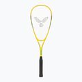 Squash ütő VICTOR Center Jet