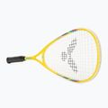 Squash ütő VICTOR Center Jet 2