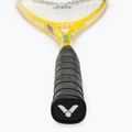 Squash ütő VICTOR Center Jet 3