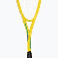Squash ütő VICTOR Center Jet 4