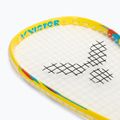 Squash ütő VICTOR Center Jet 5