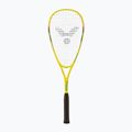 Squash ütő VICTOR Center Jet 6
