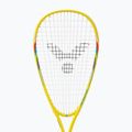 Squash ütő VICTOR Center Jet 7