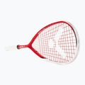 Squash ütő VICTOR MP 140 RW 2