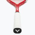 Squash ütő VICTOR MP 140 RW 3