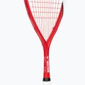 Squash ütő VICTOR MP 140 RW 4