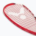 Squash ütő VICTOR MP 140 RW 5