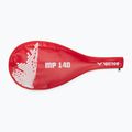 Squash ütő VICTOR MP 140 RW 6