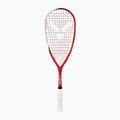Squash ütő VICTOR MP 140 RW 7