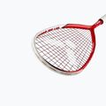 Squash ütő VICTOR MP 140 RW 8