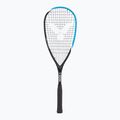 Squash ütő VICTOR MP 160