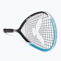 Squash ütő VICTOR MP 160 2