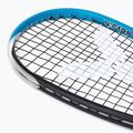 Squash ütő VICTOR MP 160 5