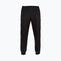 Nadrág VICTOR Team 3697 black