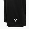 Gyerek rövidnadrág VICTOR Function 4866 black 3