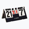 VICTOR eredménytábla Scoreboard Special
