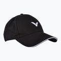 VICTOR baseball sapka VC-209 fekete
