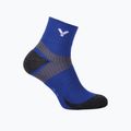 Teniszzokni  VICTOR SK 139 blue